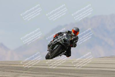 media/Mar-14-2025-2WTD (Fri) [[1c2b4792eb]]/3-B Group/Session 5 (Turn 9)/